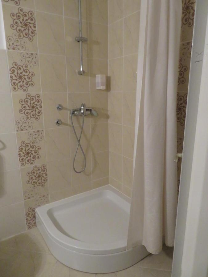 Guesthouse Ob Sotocju Budic Brezice Exterior photo