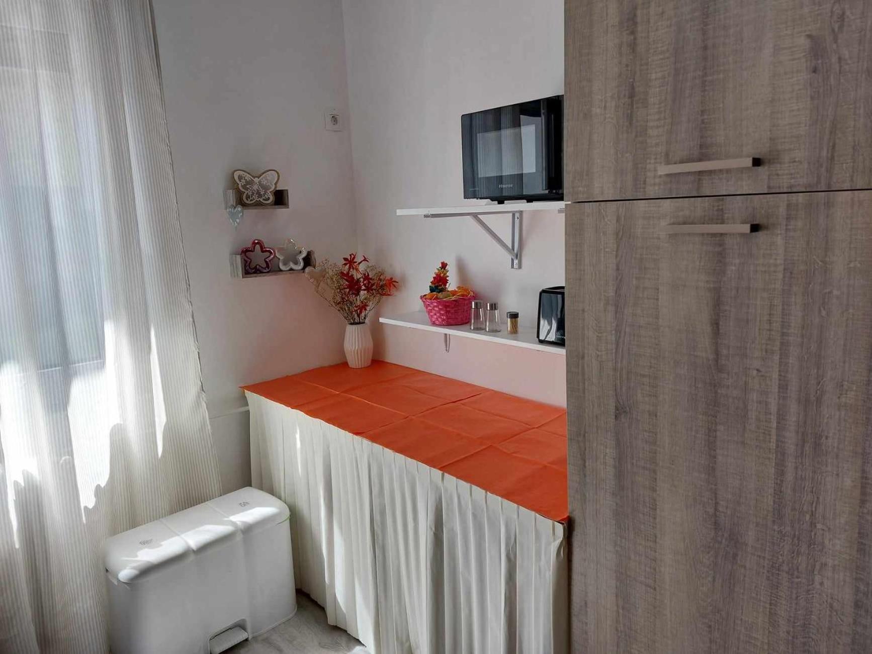Guesthouse Ob Sotocju Budic Brezice Room photo